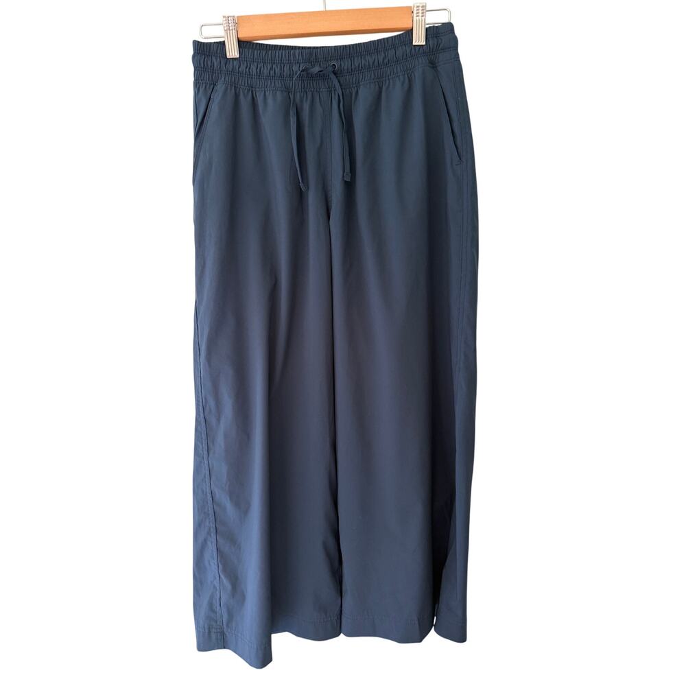 Old Navy StretchTech Dry-Quick Pants | Women's Small